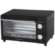 Електропіч Esperanza EKO004 Calzone